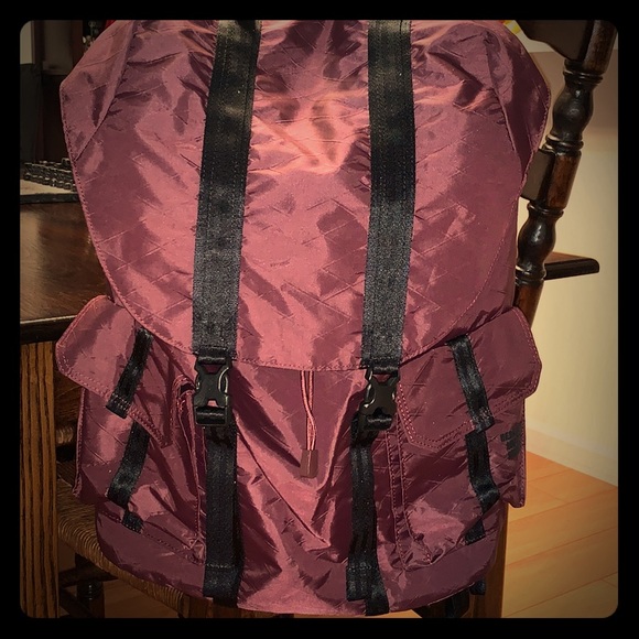 dawson backpack xl studio